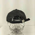 マリーンセル MARINE SERRE Moire Branded Cap 'Black' レディース