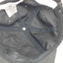 マリーンセル MARINE SERRE Moire Branded Cap 'Black' レディース