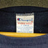 チャンピオン Champion 90S USA製 REVERSE WEAVE クルーネックスウェット BLOODY POINT リバースウィーブ メンズ import:XL