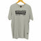 ジースターロー G-STAR RAW Originals Graphic T-Shirt オリジナル グラフィック Tシャツ メンズ import:L