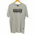 ジースターロー G-STAR RAW Originals Graphic T-Shirt オリジナル グラフィック Tシャツ メンズ import:L