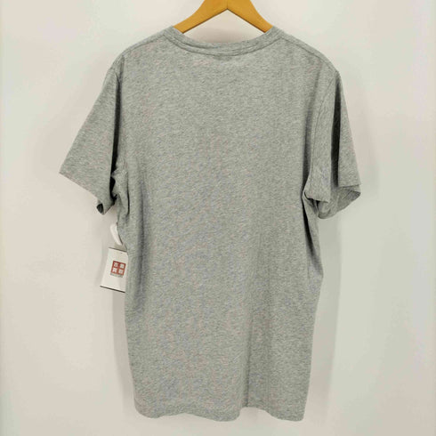 ジースターロー G-STAR RAW Originals Graphic T-Shirt オリジナル グラフィック Tシャツ メンズ import:L