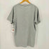 ジースターロー G-STAR RAW Originals Graphic T-Shirt オリジナル グラフィック Tシャツ メンズ import:L