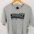 ジースターロー G-STAR RAW Originals Graphic T-Shirt オリジナル グラフィック Tシャツ メンズ import:L