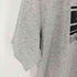 ジースターロー G-STAR RAW Originals Graphic T-Shirt オリジナル グラフィック Tシャツ メンズ import:L