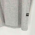 ジースターロー G-STAR RAW Originals Graphic T-Shirt オリジナル グラフィック Tシャツ メンズ import:L