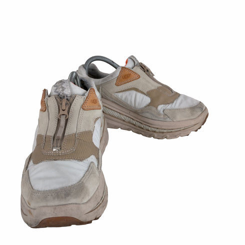 アグ UGG CA805 MLT メンズ 25.5