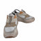 アグ UGG CA805 MLT メンズ 25.5
