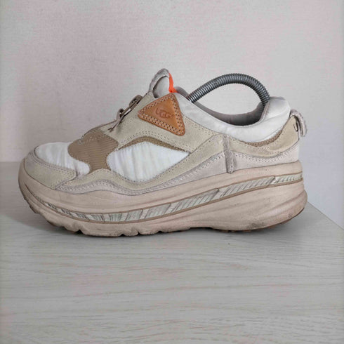 アグ UGG CA805 MLT メンズ 25.5