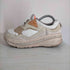 アグ UGG CA805 MLT メンズ 25.5
