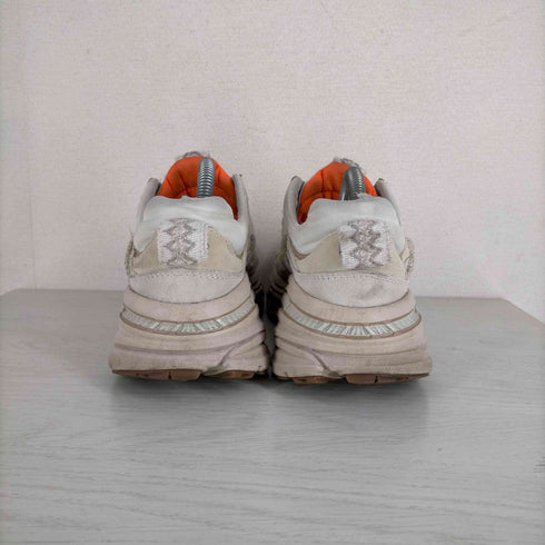 アグ UGG CA805 MLT メンズ 25.5