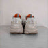 アグ UGG CA805 MLT メンズ 25.5