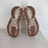アグ UGG CA805 MLT メンズ 25.5