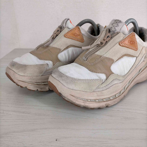 アグ UGG CA805 MLT メンズ 25.5