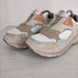 アグ UGG CA805 MLT メンズ 25.5