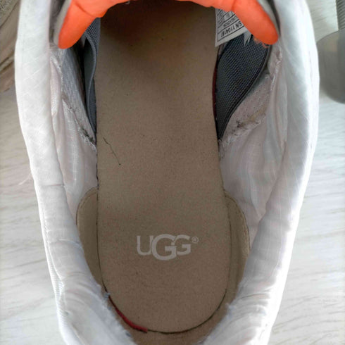 アグ UGG CA805 MLT メンズ 25.5