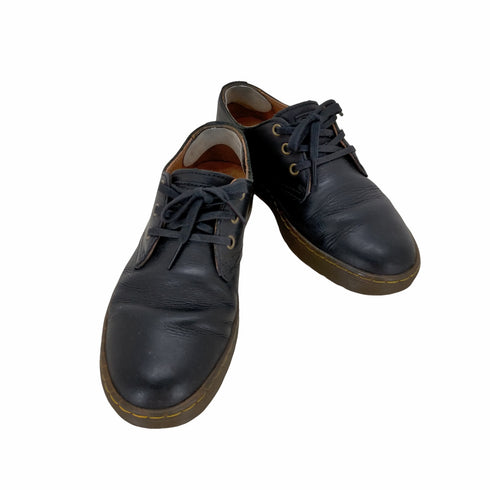 ドクターマーチン Dr.Martens Colonado 3ホールレザーシューズ メンズ US:6