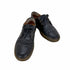 ドクターマーチン Dr.Martens Colonado 3ホールレザーシューズ メンズ US:6