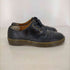 ドクターマーチン Dr.Martens Colonado 3ホールレザーシューズ メンズ US:6