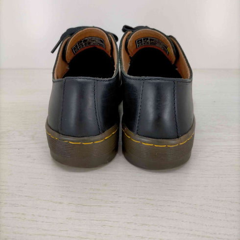 ドクターマーチン Dr.Martens Colonado 3ホールレザーシューズ メンズ US:6