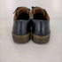 ドクターマーチン Dr.Martens Colonado 3ホールレザーシューズ メンズ US:6