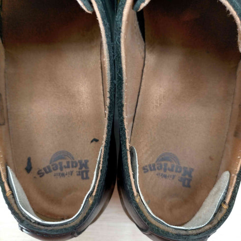 ドクターマーチン Dr.Martens Colonado 3ホールレザーシューズ メンズ US:6