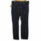 エドウィン EDWIN 日本製 DAILY JEANS メンズ M