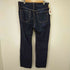 エドウィン EDWIN 日本製 DAILY JEANS メンズ M
