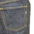 エドウィン EDWIN 日本製 DAILY JEANS メンズ M