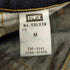 エドウィン EDWIN 日本製 DAILY JEANS メンズ M