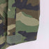 ユーエスアーミー US ARMY 90S 92年製 CAMOUFLAGE GORE-TEX PARKA メンズ L-R
