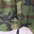 ユーエスアーミー US ARMY 90S 92年製 CAMOUFLAGE GORE-TEX PARKA メンズ L-R