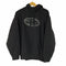 ディーゼル DIESEL S-Ummer-Bigoval パーカー メンズ JPN:M