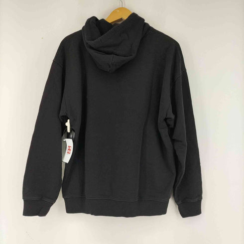 ディーゼル DIESEL S-Ummer-Bigoval パーカー メンズ JPN:M