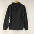 ディーゼル DIESEL S-Ummer-Bigoval パーカー メンズ JPN:M