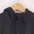 ディーゼル DIESEL S-Ummer-Bigoval パーカー メンズ JPN:M