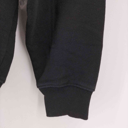 ディーゼル DIESEL S-Ummer-Bigoval パーカー メンズ JPN:M