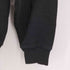 ディーゼル DIESEL S-Ummer-Bigoval パーカー メンズ JPN:M