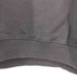ディーゼル DIESEL S-Ummer-Bigoval パーカー メンズ JPN:M