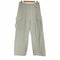 チャンピオン Champion BEAMS(ビームス) カーゴスウェットパンツ REVERSE WEAVE メンズ JPN:M