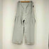 チャンピオン Champion BEAMS(ビームス) カーゴスウェットパンツ REVERSE WEAVE メンズ JPN:M