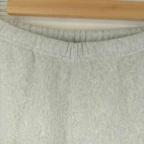 チャンピオン Champion BEAMS(ビームス) カーゴスウェットパンツ REVERSE WEAVE メンズ JPN:M
