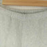 チャンピオン Champion BEAMS(ビームス) カーゴスウェットパンツ REVERSE WEAVE メンズ JPN:M