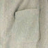 チャンピオン Champion BEAMS(ビームス) カーゴスウェットパンツ REVERSE WEAVE メンズ JPN:M
