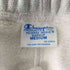 チャンピオン Champion BEAMS(ビームス) カーゴスウェットパンツ REVERSE WEAVE メンズ JPN:M