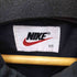 ナイキエーシージー NIKE ACG ワンポイントロゴ刺繍ダウンベスト メンズ 105