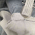 リーバイス Levis 70S 1977年8月 684 0217 ボタン裏8 42TALON ベルボトム ビッグベル ジッパーフライデニム メンズ