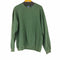 ギャップ Gap 90S OLD クルーネックスウェット メンズ JPN:L