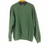 ギャップ Gap 90S OLD クルーネックスウェット メンズ JPN:L