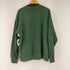 ギャップ Gap 90S OLD クルーネックスウェット メンズ JPN:L
